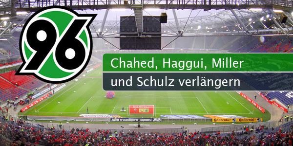 hannover-96