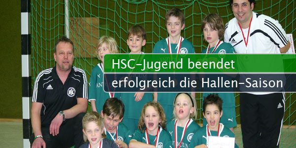 hsc-halle