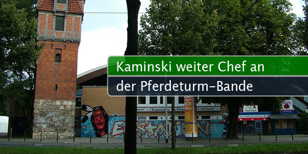 kaminski-indians