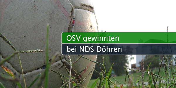 osv-doehren