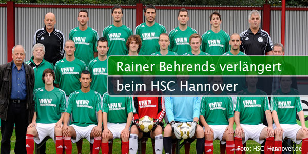 rb-hsc