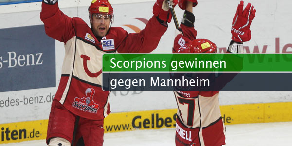 scorpions-mannheim