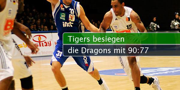 tigers-sieg-dragons