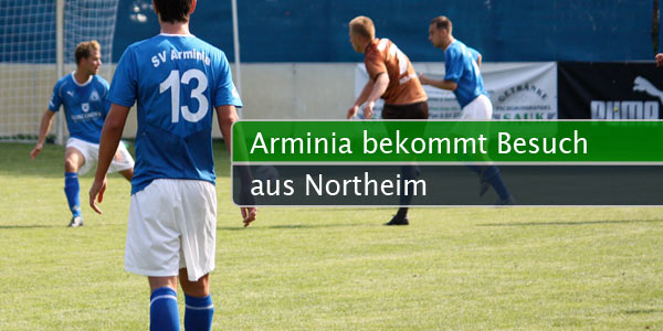 arminia-northeim