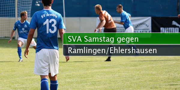 arminia-ramlingen