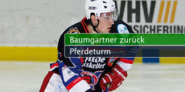 baumgartner-indians