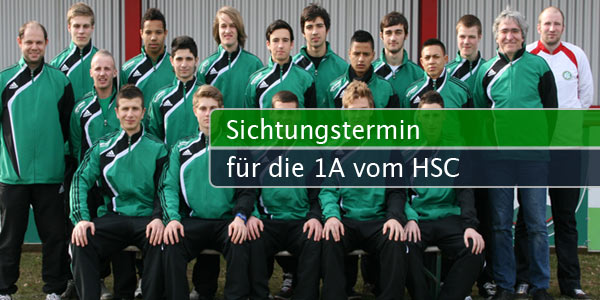 hsc-hannover-sichtung