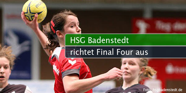 hsg-badenstedt