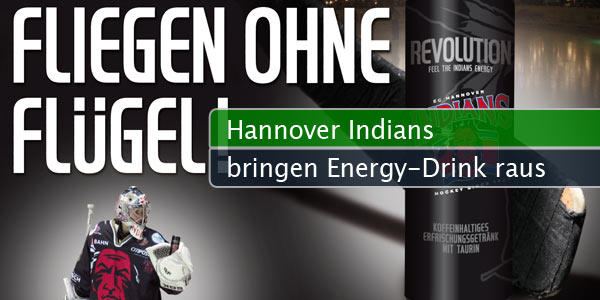 indians-energy