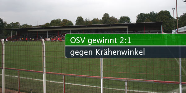 osv-kk