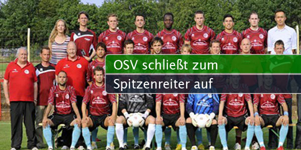 osv-spitzenreiter