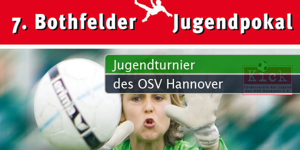 osv-turnier