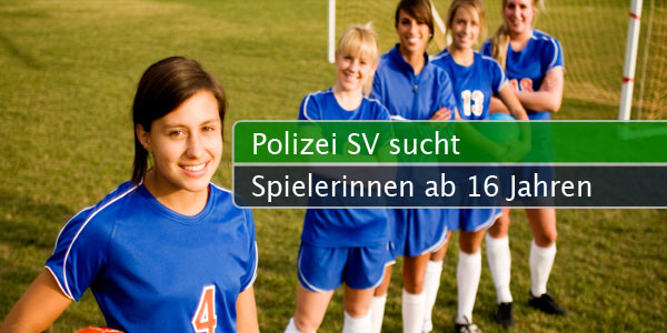 polizei-sv-sucht