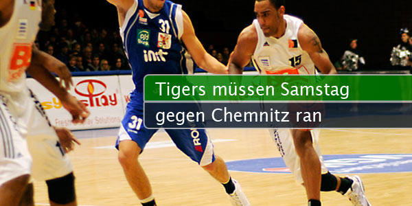 tigers-chemnitz