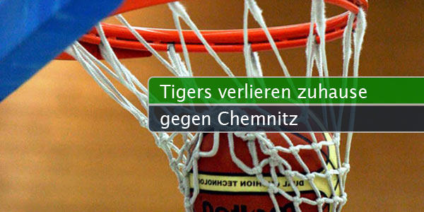 tigers-verloren-chemnitz
