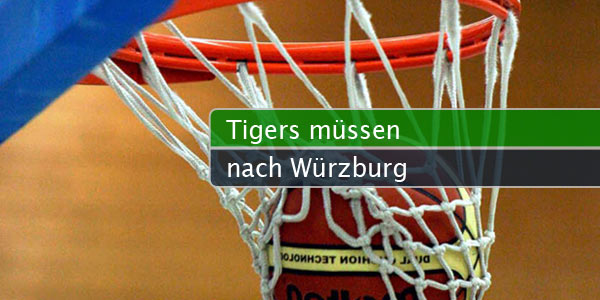 tigers-wuerzburg
