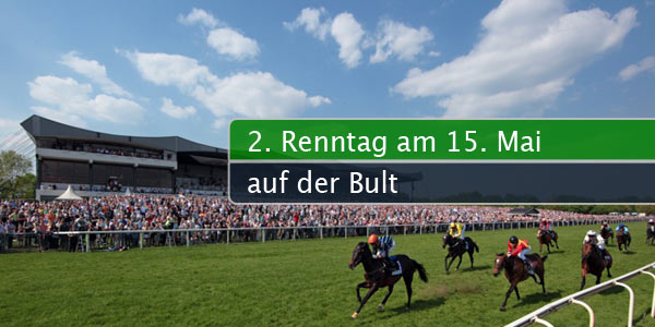 2-renntag