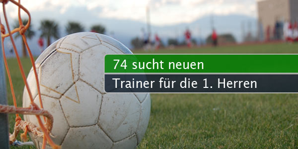 74-neuer