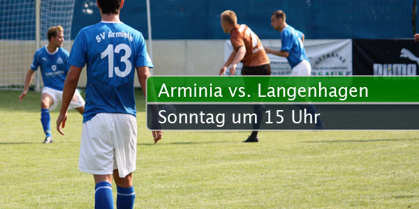 arminia-langenhagen