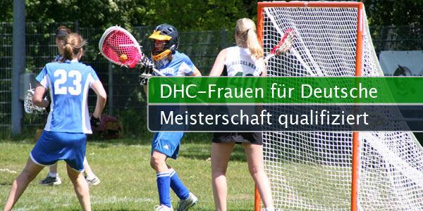 dhc-lacrosse