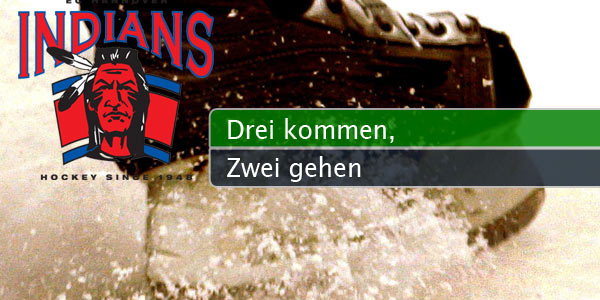 drei-fuer-zwei