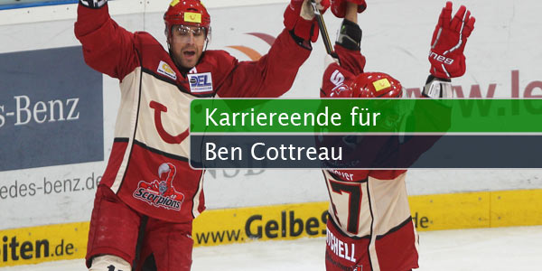 ende-scorps