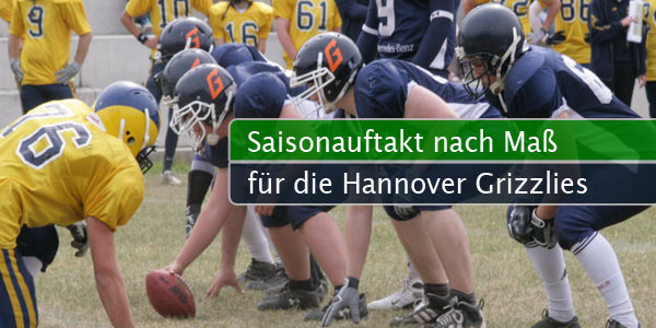 grizzlies-saison