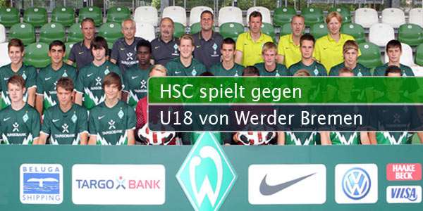 hsc-bremen