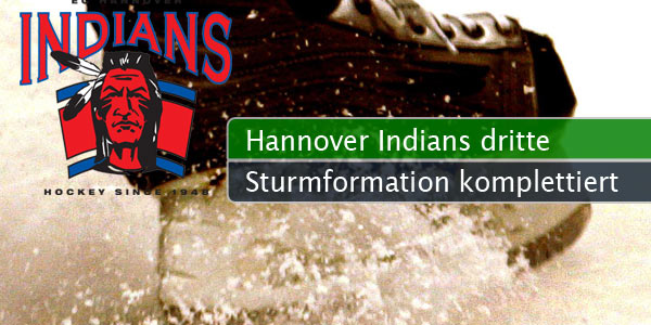 indians-sturm