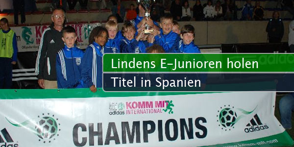 linden-spanien