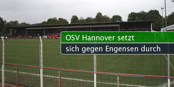 osv-engensen
