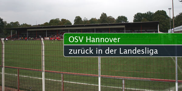 osv-hannover-landesliga