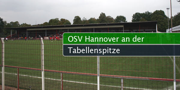 osv-oben