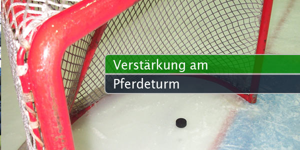 pferdeturm