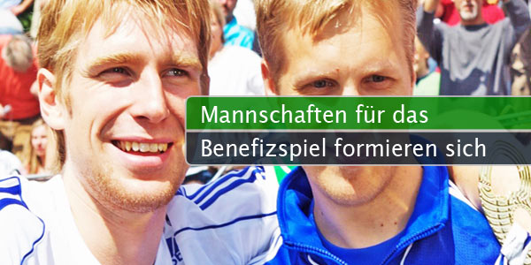 pocher-mertesacker