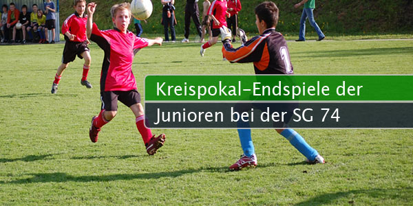 pokal-74