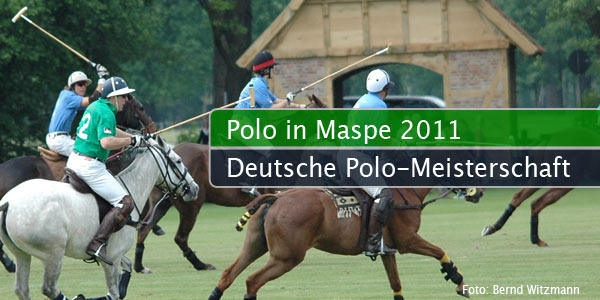 polo-in-maspe-2011