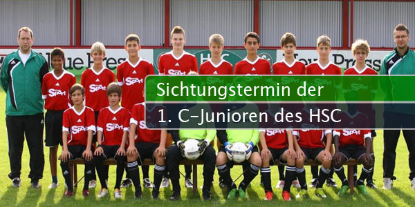 sichtung-c-hsc