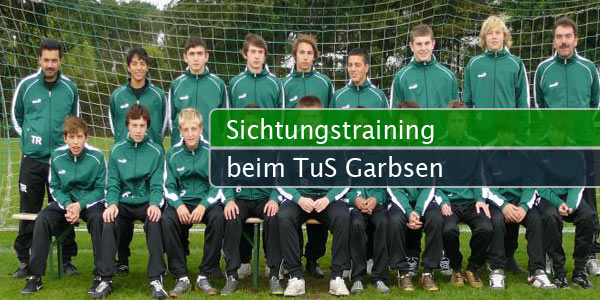 sichtung-garbsen