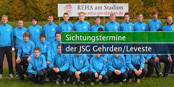 sichtung-gehrden