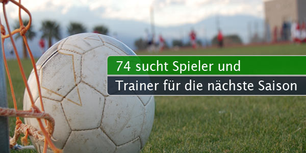 74-sucht