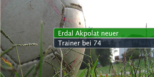 74-trainer