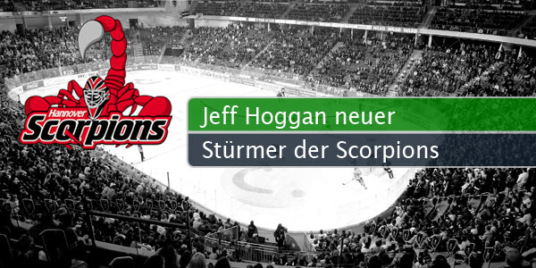 Jeff-Hoggan