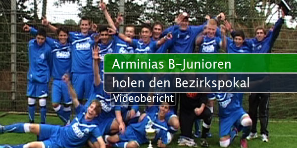 arminia-b-pokal