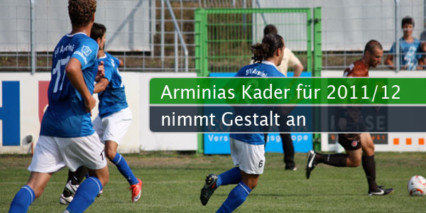 arminia-kader