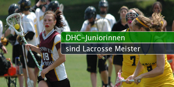 dhc-vize-lacrosse