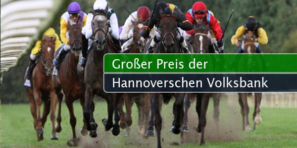 gp-volksbank