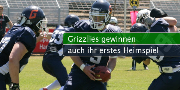 grizzlies-heimspiel