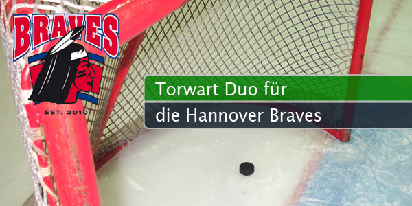 hannover-braves-torwart