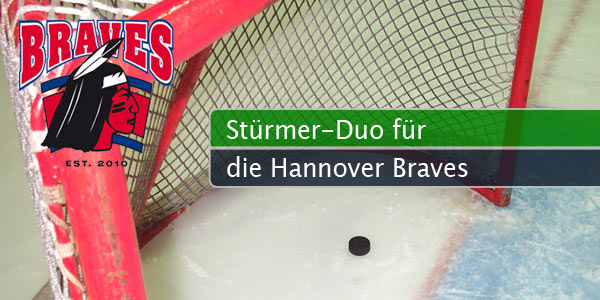 hannover-braves